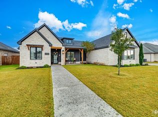 4742 Karsten Creek Dr, San Angelo, TX 76904