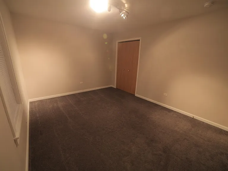 1576 Girard Ave — Photo 22