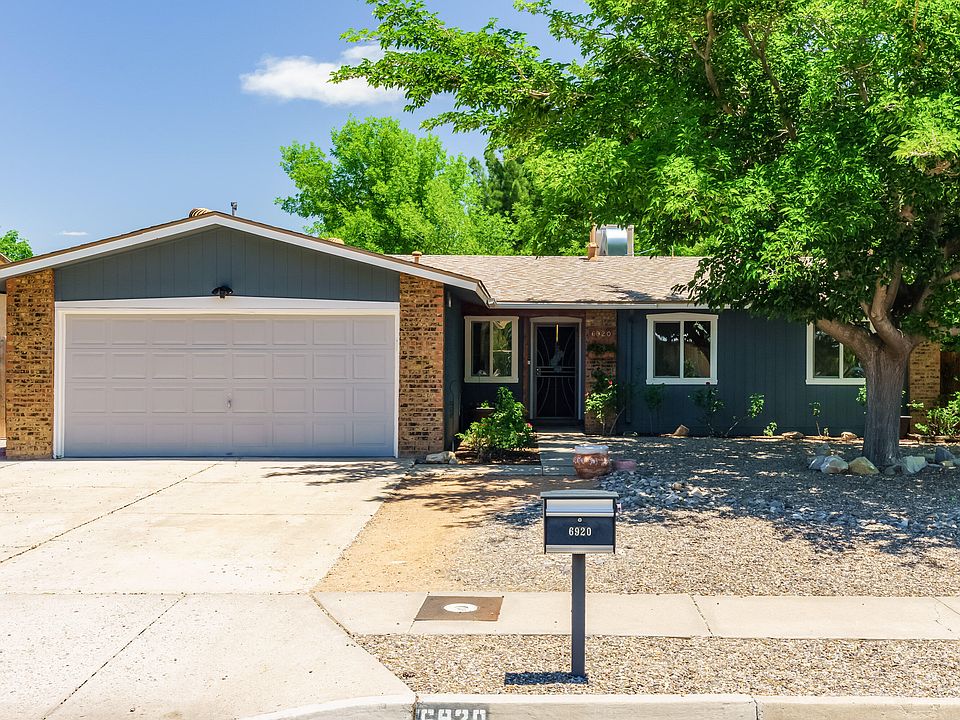 1st image of 6920 Conestoga Dr NW