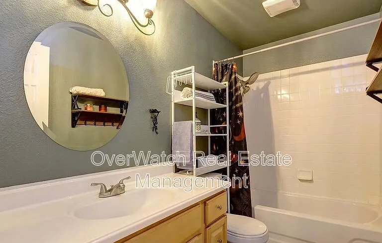 3061 Lois Dr #604 — Photo 16