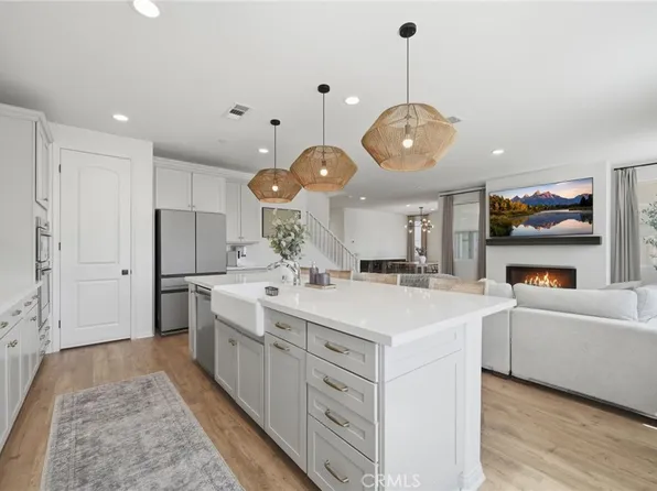 39451 Verbena Way, Temecula, CA 92591