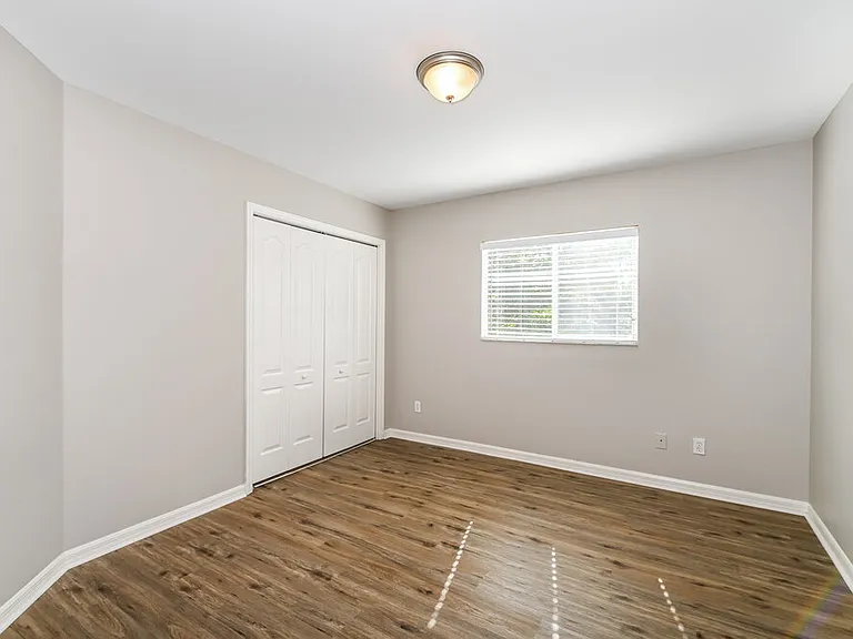 8976 Cypress Preserve Pl — Photo 15