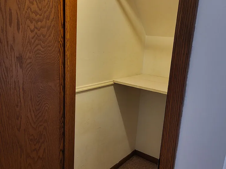8728 S 78th Ave #1D — Photo 10