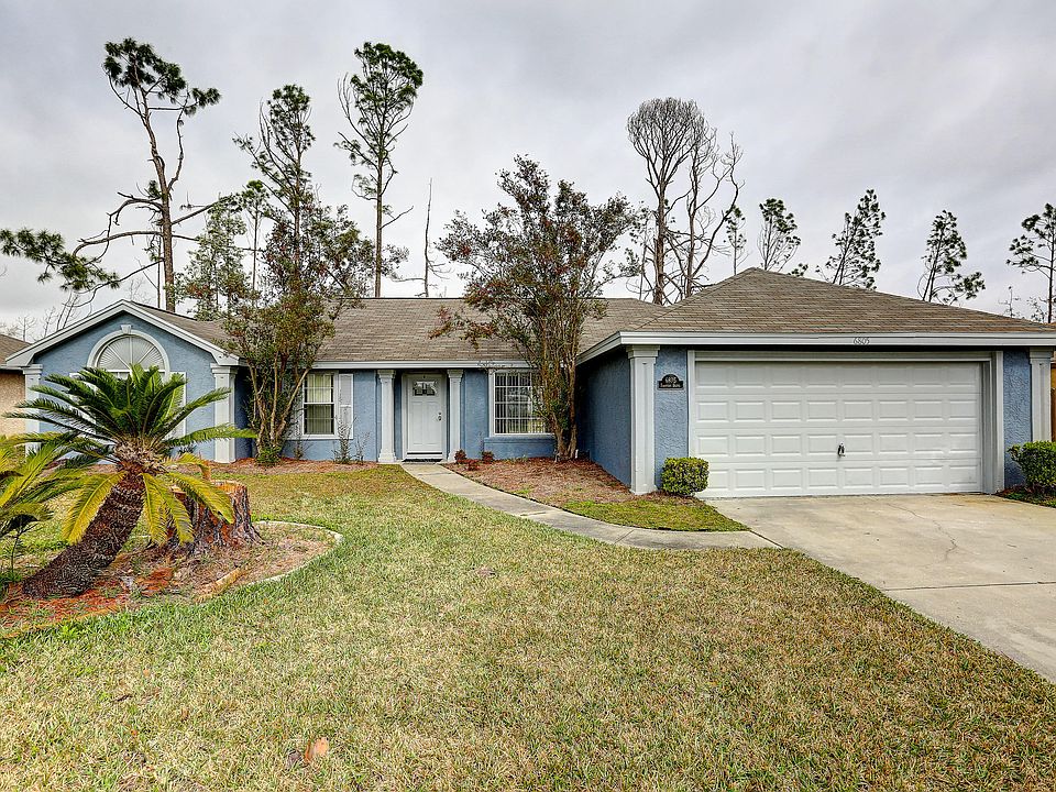 1st image of 6805 Forsythe Dr