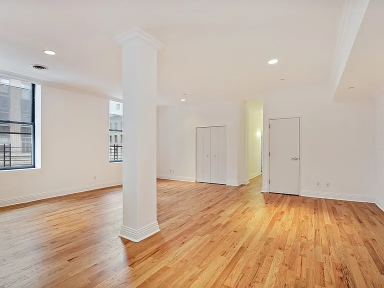 125 Church St #4N — Photo 9
