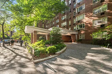 Sold by Casa Blanca Real Estate