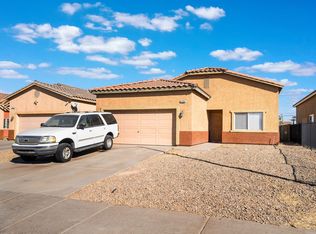 1608 Palm St, Henderson, NV 89011