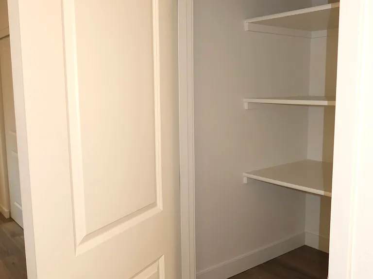 723 Elkins Way SE — Photo 28