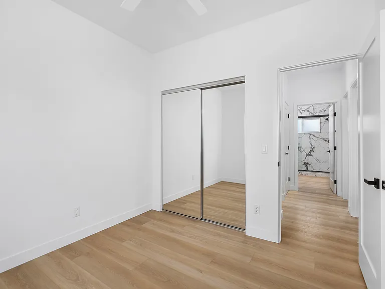 5049 Art St — Photo 29