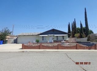 9035 Helena Ave, Montclair, CA 91763