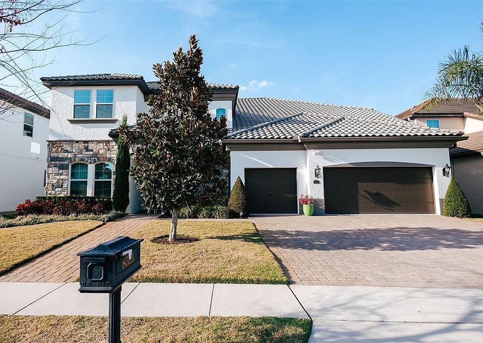 1st image of 8521 PIPPEN DRIVE