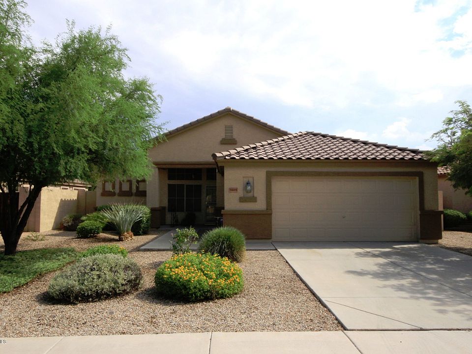 1st image of 7465 W Irma Ln