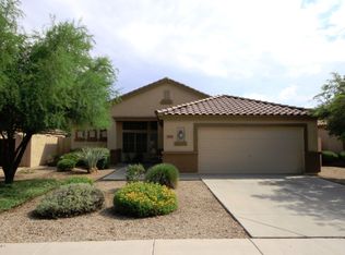 7465 W Irma Ln, Glendale, AZ 85308