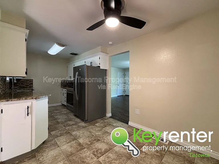 6818 87th St SW — Photo 5