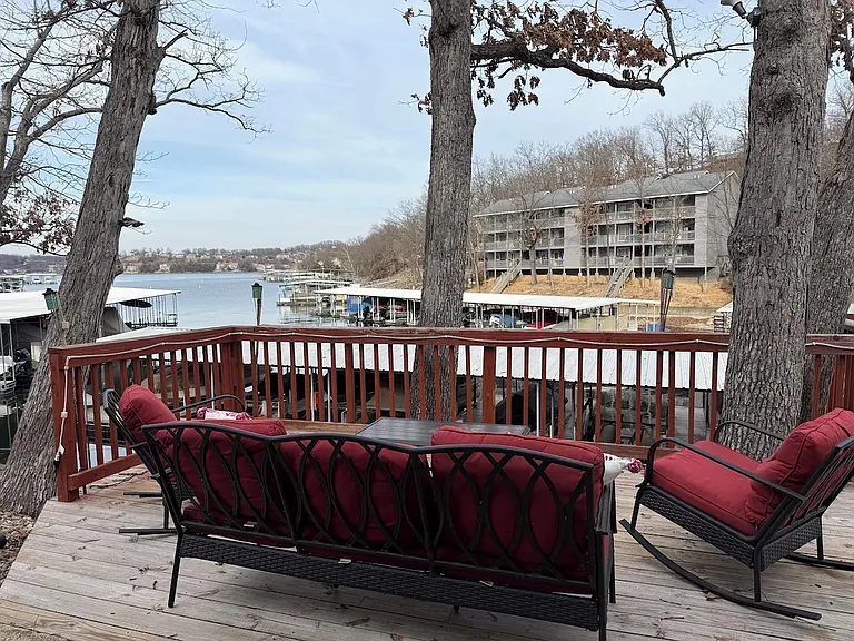 133 Polar Bear Cir #8 — Photo 6