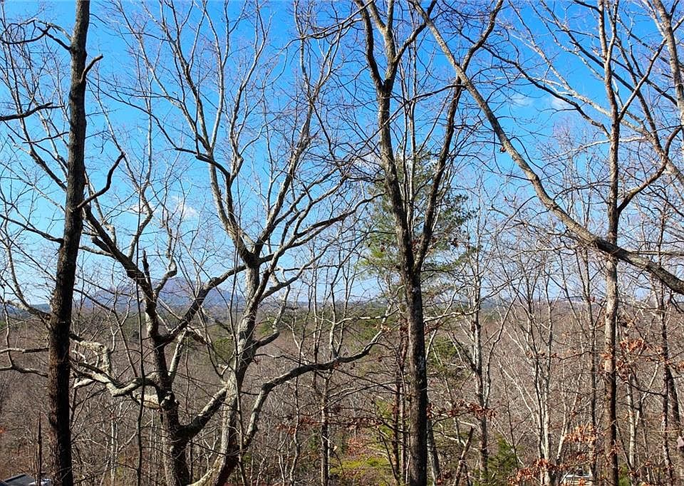 2nd image of 2077 Kinridge Ct Lot 14
