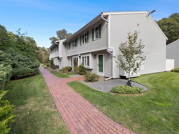 2nd image of 174 Lowell Rd #21B
