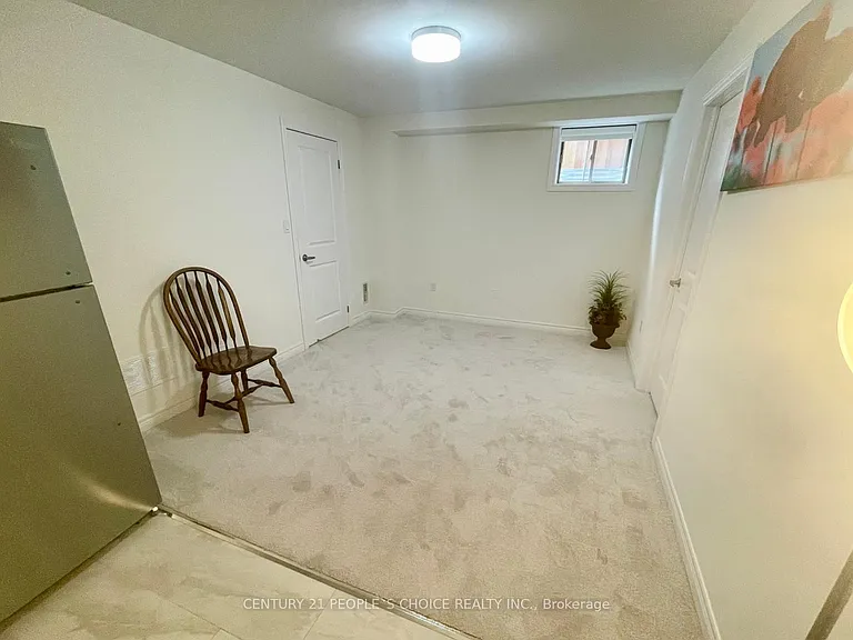1271 Chee Chee Lndg #BASEMENT — Photo 10