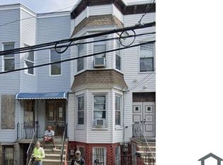 655 Jefferson Pl, Bronx, NY 10456