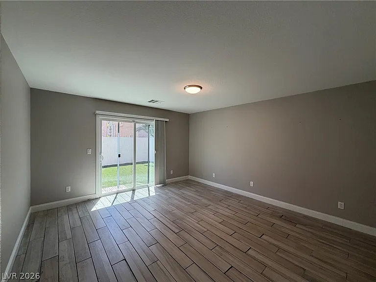 7202 S Bronco St — Photo 21