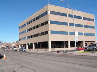 720 N Main St, Pueblo, CO 81003