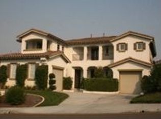 13801 Torrey Glenn Rd, San Diego, CA 92129
