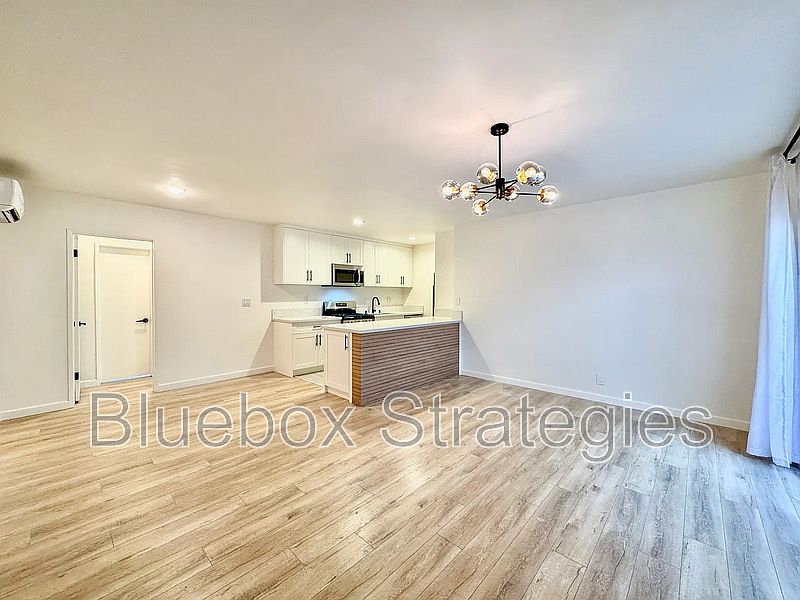 1st image of 606 Montana Ave #3
