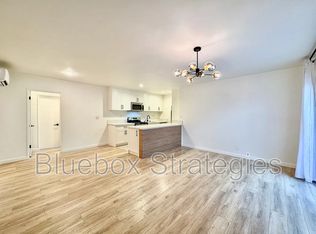 606 Montana Ave #3, Santa Monica, CA 90403