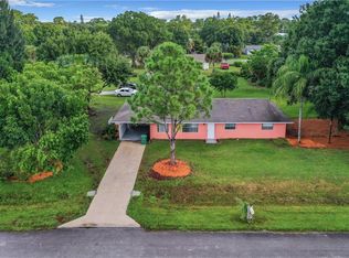 7006 Santa Clara Blvd #1, Fort Pierce, FL 34951