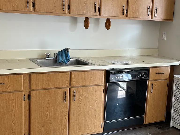 21 Hertz Ct — Photo 19