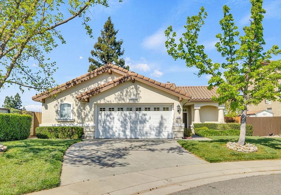 1st image of 8086 Cranwell Ct