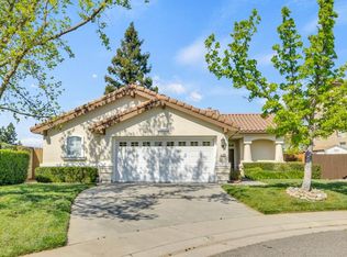 8086 Cranwell Ct, Sacramento, CA