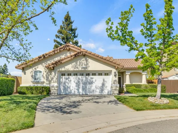 8086 Cranwell Ct, Sacramento, CA 95829