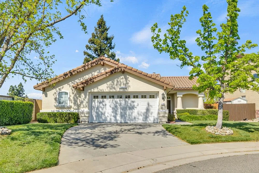 8086 Cranwell Ct photo 1