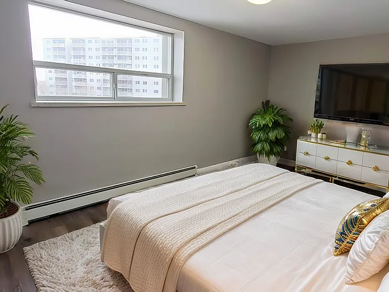 1140 Ramsey View Ct — Photo 6