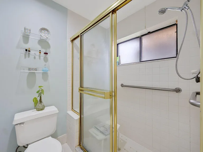 8423 Juddith Ave — Photo 22