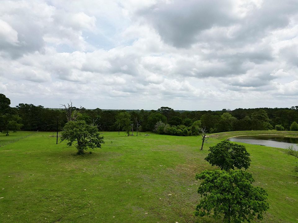 1st image of County Road 410