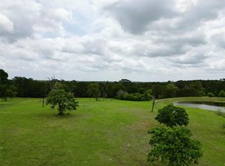 County Road 410, Navasota, TX 77868