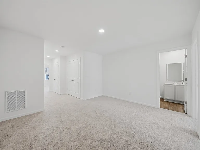 1921 Tranquility Cir #B — Photo 13