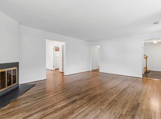 6739 Fairfax Rd, Chevy Chase, MD 20815