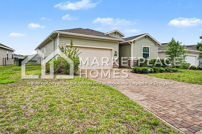 9626 Lemon Grass Ln — Photo 26
