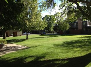 1212 Blair Ln APT 3, Billings, MT 59102