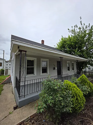 332 Quinnipiac Ave Photo 1