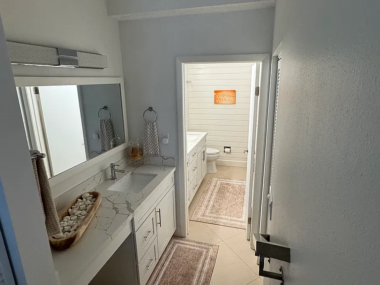94220 Overseas Hwy #6D — Photo 15