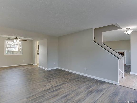 5th image of 716 Chatsworth Dr