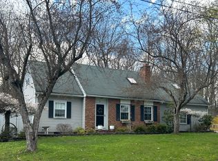 61 Louis Cir, Torrington, CT 06790