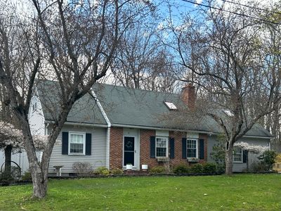 61 Louis Circle, Torrington, CT, 06790