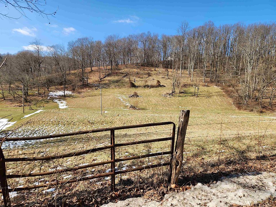 1st image of Old Davidson Run