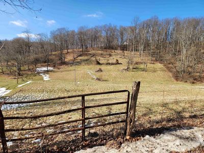 Old Davidson Run, Clarksburg, WV, 26301