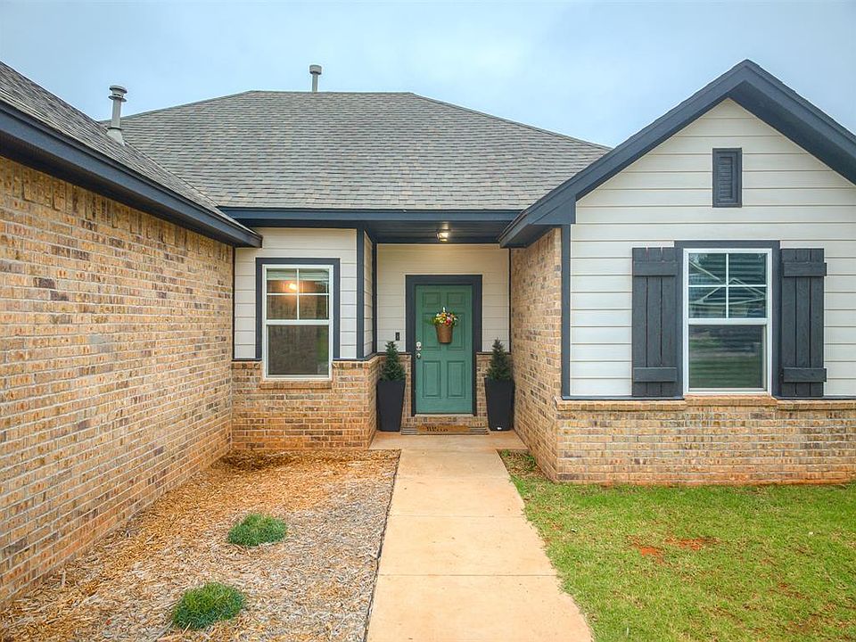 1st image of 14750 Meadow Ridge Ln